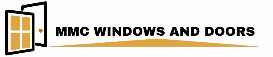 MMC Windows and Doors Galway